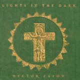 Zazou Hector - Lights In The Dark - Kliknutím na obrázok zatvorte